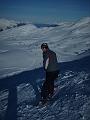 2008 Wintersport (35)